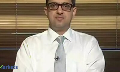 PSU banks, power stocks still offer upside ahead of Budget: Neeraj Dewan
