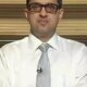 PSU banks, power stocks still offer upside ahead of Budget: Neeraj Dewan