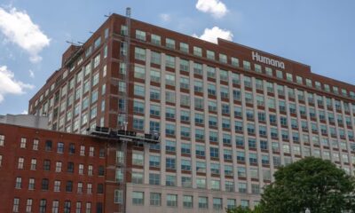 Trump’s Medicare Advantage Proposal Raises Tough Questions. What to Know.