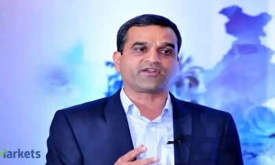 Indian markets offer value as Budget to keep fiscal path intact: Madhusudan Kela