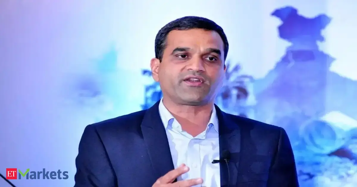 Indian markets offer value as Budget to keep fiscal path intact: Madhusudan Kela