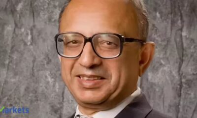 India’s growth story and the road ahead: Experts share insights ahead of Budget 2026