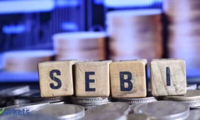 Sebi at odds over conflict of interest rules for top brass