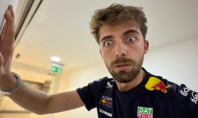 BITCOIN: DUMP DUMP DUMP DUMP