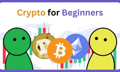 What is Cryptocurrency and How Does it Work?