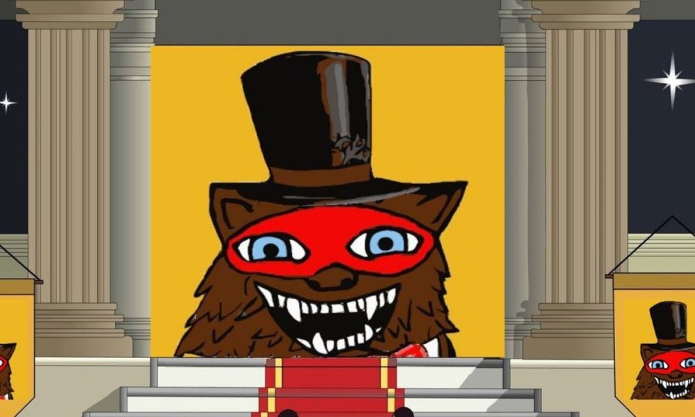 XRP HOLY MOLY BG123 !!!!!!