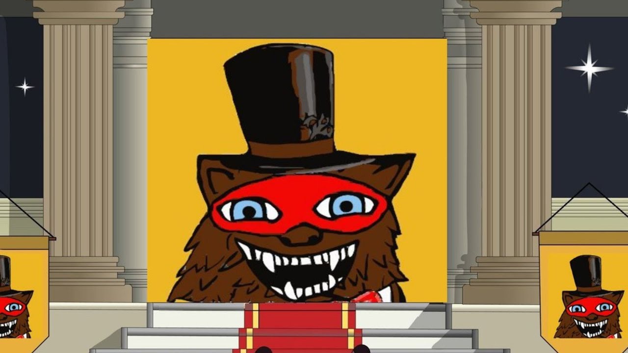 XRP HOLY MOLY BG123 !!!!!!