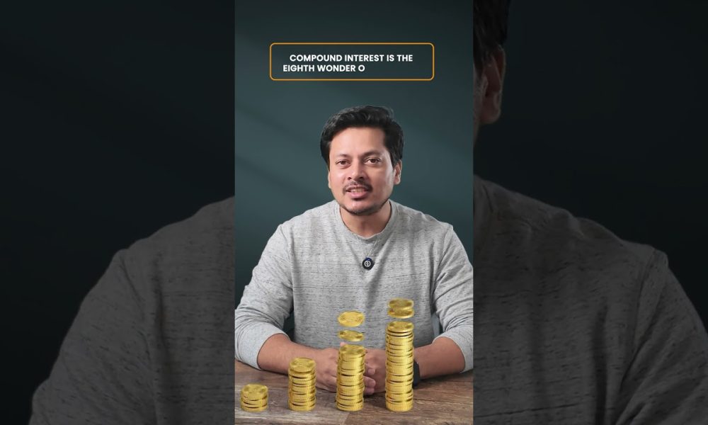 5 Financial Habits  you should have.#ideapreneurnepal #financialfreedom #habitsofsuccessfulpeople