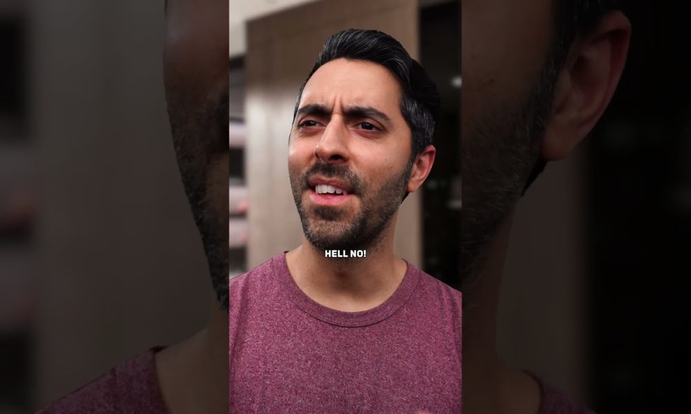 How to invest like a millionaire? #shorts #finance