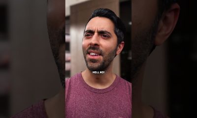 How to invest like a millionaire? #shorts #finance