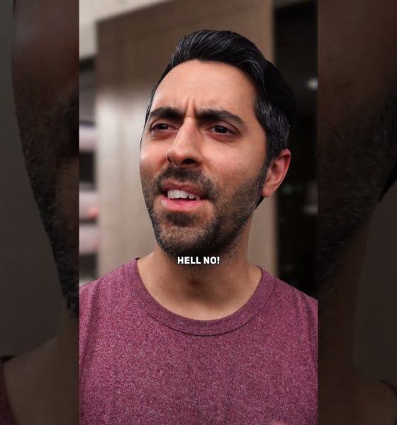 How to invest like a millionaire? #shorts #finance