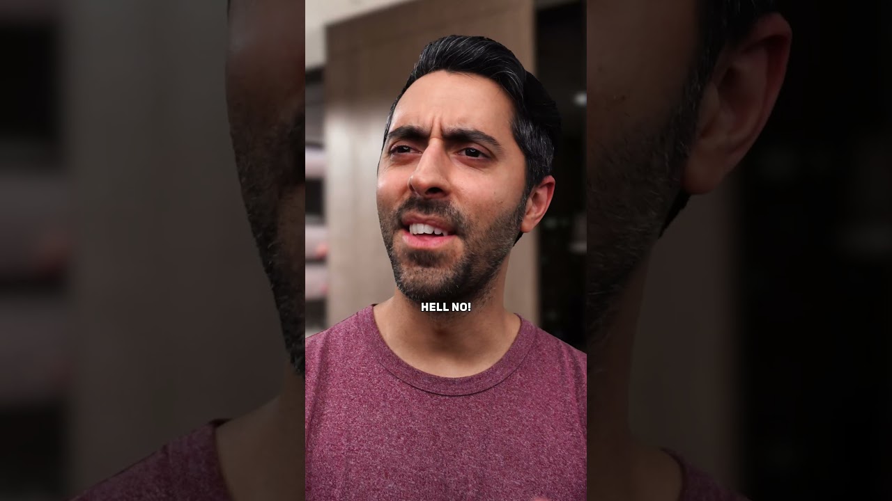 How to invest like a millionaire? #shorts #finance