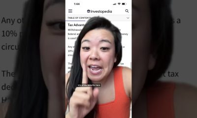 How to save money for your child!!! #wealth #savings #money #investing #finance #529 #investments