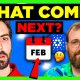 WHY Cardano and Ethereum crypto coins are about to EXPLODE!!