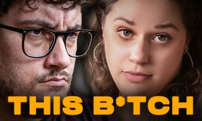 Financial Audit's Biggest Psycho  | Financial Audit