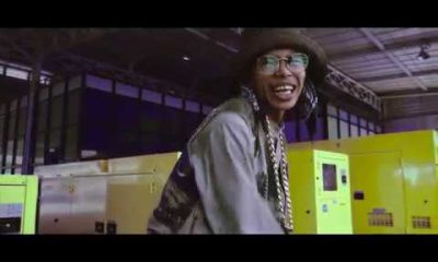 MOnEy ( Music Video )