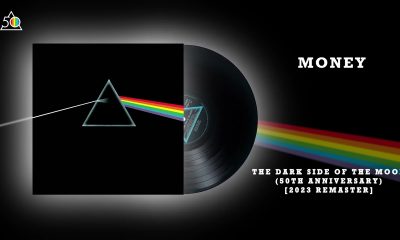 Pink Floyd - Money (2023 Remaster)