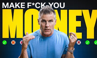 The Only 25 Ways to Make Money in 2026