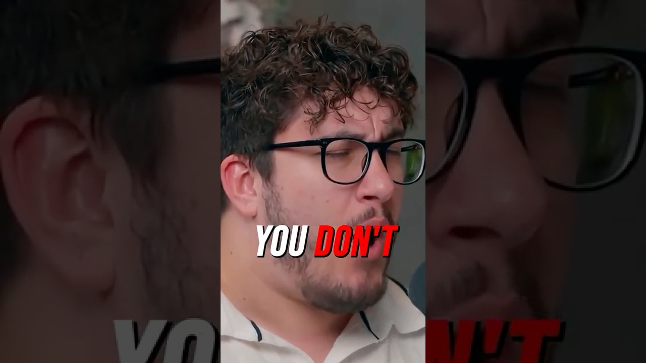 Her Financial Advisor Is CHAT GPT?