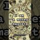 Attract wealth | money | affirmations for prosperity and success #moneyaffirmations #wealth #success