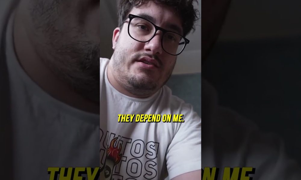 The Future of Financial Audit