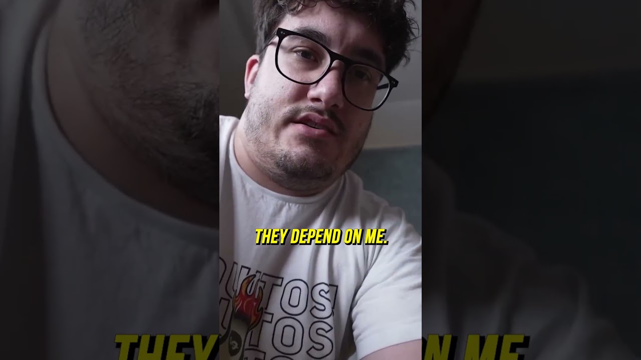 The Future of Financial Audit