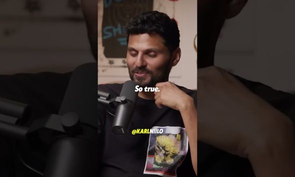 The BEST Financial Advice You'll Hear Today!