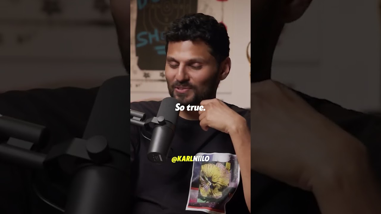 The BEST Financial Advice You'll Hear Today!