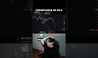 crypto futures trading  #trading #crypto  #bitcoin #shorts