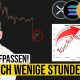 Achtung: Wiederholt sich die Geschichte? Das passiert bei Bitcoin & Makro! Krypto News