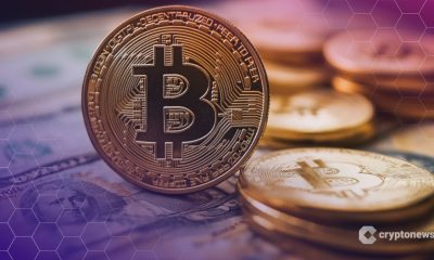 Arthur Hayes Says $300B Liquidity Drain Is Driving Bitcoin Lower