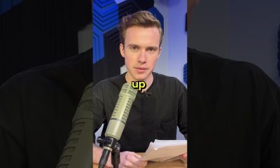 Every finance TikTok