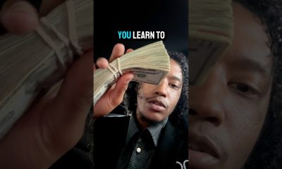 5 ways to make money right now