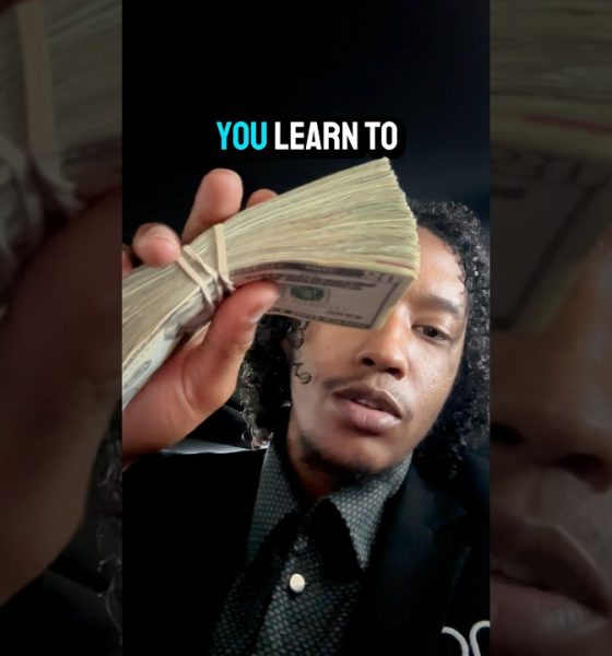 5 ways to make money right now