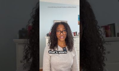 Tips for kids' financial empowerment