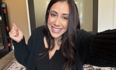 WE ARE FXCKED GOVERNMENT SHUTDOWN TO DELAY CRYPTO LAW $130 MILLION LIQUIDATED