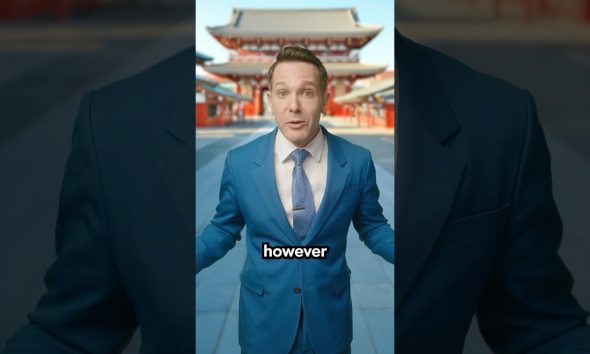 Finding Money In Other Countries