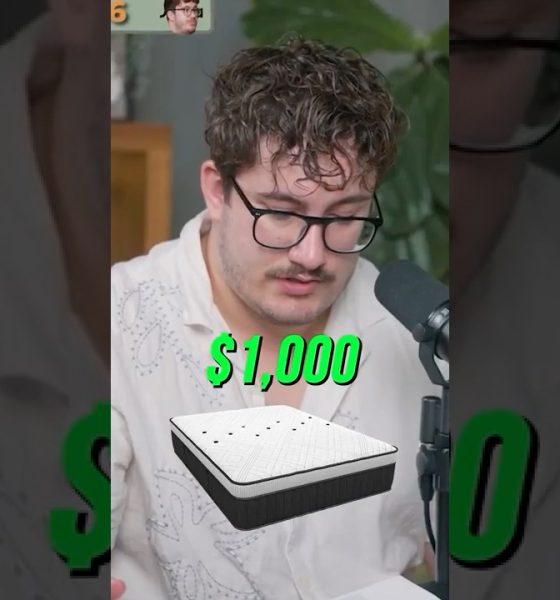 The Tallest Guest in Financial Audit History