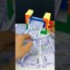 make money printer #diymoney #cartoonbox se #money #experiment #experiment projectmoney