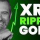 Ripple Record XRP Dump... *WTF*
