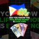 The Philippine money is evolving?!