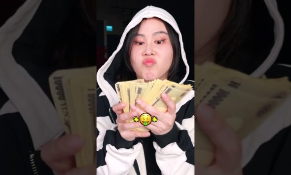 Family Reactions When YOU ASK FOR MONEY @davidmatthew_ #shortsfeed