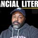 Financial Literacy in 41 Minutes - What School Never Taught You About Money