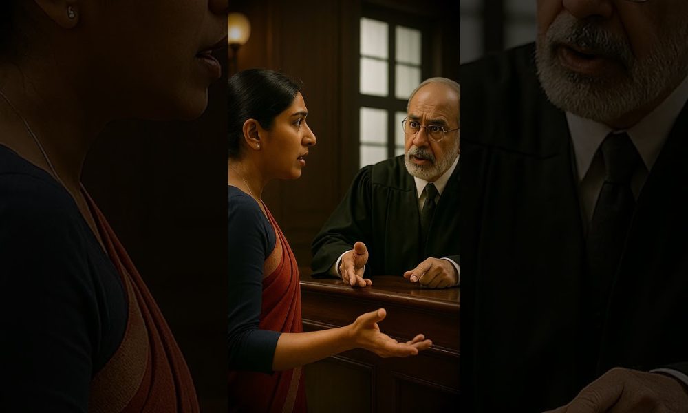 Lack of financial education in india #education #finance