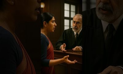 Lack of financial education in india #education #finance