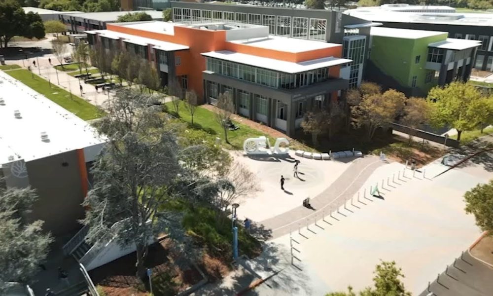 'Ghost students' stealing millions in financial aid from CA community colleges, investigation finds