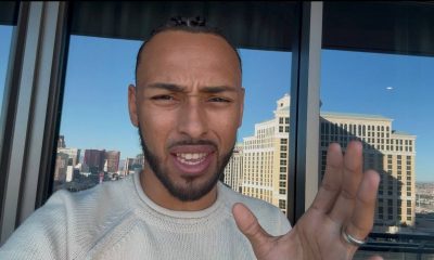 Crypto is on the edge of a cliff, prepare for chaos.