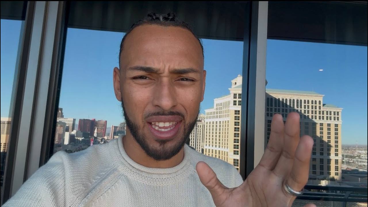 Crypto is on the edge of a cliff, prepare for chaos.