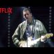 Video Adam Sandler: 100% Fresh | Chris Farley Tribute [HD] | Netflix Is A Joke