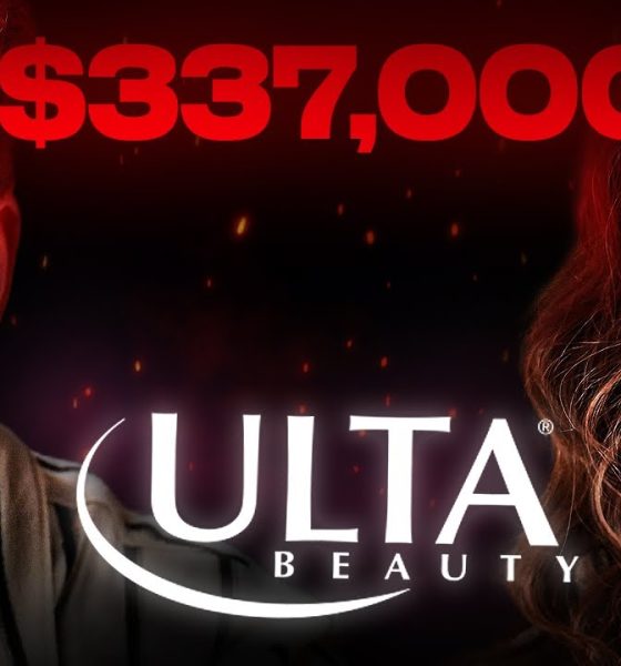 How Is This Possible... | Financial Audit